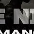 MELODIC TECHNO PROGRESSIVE HOUSE DEE NIRO HUMANOID BORIS BREJCHA MASSANO ATMOSIX ANDREWBOY