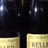 Suwine Klaus Peter Keller Tasting