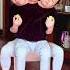 Tasbih Song Conjoined Twins Brother Emotional Godblessyou Viralshort Ytshorts Shorts Tiktokviral