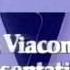 Viacom 1978