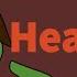 Eddsworld Where S Your Head At Animation Meme