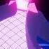 Obito Vs Kakashi AMV Bones HandbookForTheRecentlyDeceased