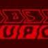 Klasky Csupo Devil S Blast