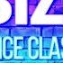 Ibiza Trance Classics 002 1998 2002