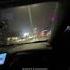 Malibu2 Nima Bo Ldi UZB DRIVE Malibu2 Automobile