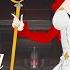 Wonderland Reverie Zenless Zone Zero Cover