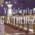 THINLUNG A THLIR ZAWK THIN E Official Music Video By Vanlalsailova