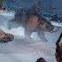 Ursun S Roar Total War Warhammer 3 Soundtrack