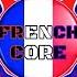 Frenchcore Mix 2020 July 50 Minutes Of Frenchcore Madness