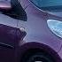 2012 62 Peugeot 107 Active 1 0 5Dr In Plum 17k Miles 7 Services NIL Tax Air Con 4990