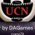 Game Over By DAGames Nightcore