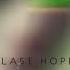 When The Last Hope Runs Out Emotional Piano Music By Mustafa Avşaroğlu