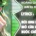 ĐỊA ĐÀNG REMIX HOÀNG OANH X ACV Nói Anh Nghe Địa Đàng Mở Cửa Là Để Chờ Bước Chân Em Phải Không
