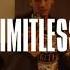 라비 RAVI LIMITLESS Feat Sik K Xydo Prod YUTH Official M V Webm