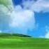 Enya Only Time Instrumental Version
