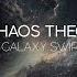 Chaos Theory Galaxy Swirls Original Mix Melodic Techno