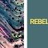 Rebel Of Sleep Jack Willard Road Beyond Extended Mix Immersed Track Of The Day 01 03 2023