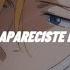 Blue Encount Freedom Sub Español AMV Banana Fish