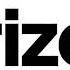 Verizon Historical Logos