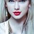 Taylor Swift Greatest Hits Full Album 2024 Taylor Swift Best Songs Playlist 2024