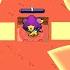 SUPER BRAWLER Vs WALL BROKE UNLUCKY NOOB Funny Moments Glitches Fails 1317