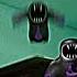 Is This My Best Edit Catnap Vs Sir Dadadoo Alight Motion Edit Edit Vs Poppyplaytimechapter3