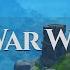 The War Within Khaz Algar Music Ambience World Of Warcraft