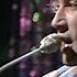 Albert Hammond The Free Electric Band BBC In Concert 26 10 1975