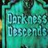 Dark Angel Darkness Descends FULL ALBUM