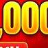 Doing A HUGE 400 000 BONUS HUNT With 40 BONUSES 1 000 000 CASHOUT Bonus Buys