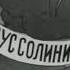 Любимый мультфильм Сталина 1942 год актуален как никогда