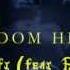 Kingdom Hearts Drift Feat RZA By Blake Perlman RZA From The Pacific Rim Soundtrack