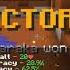 Minecraft Hypixel Duels Compilation Percutor Time