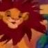 Lion King I Just Can T Wait To Be King Greek