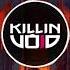 Midlex Killin Void Pandora Killin Void VIP