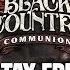 Black Country Communion Stay Free Official Lyric Video