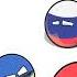 СССР пацаны я вернулся