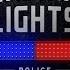 FLASHING LIGHTS Early Access Police Overview