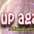 Up Again Johan Glossner