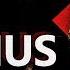 Radius 21 Xotira Feat B Hud Azeez Aka