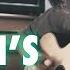 Knockin On Heaven S Door Fingerstyle Guitar