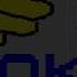 Dark MIDI Groovy Blue NOKIA 3310 Ringtone