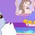 Whisker Haven Intro