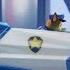 Paw Patrol Is On A Roll Paw Patrol Movie Clip