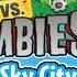 Sky City Ultimate Battle My Take Plants Vs Zombies 2 Fan Made Soundtrack