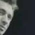 Yves Montand A Paris