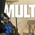 Multiplayer Trailer Call Of Duty Modern Warfare III