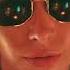 Ray Ban You Are On New Campaign