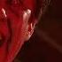 The Lost Boys 1987