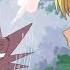 I M A Cat Ichigo Transforms Tokyo Mew Mew New Episode 10